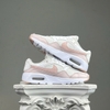 SZ37.5 Nike Air Max SC 'White Pink Oxford' CW4554-105 096315