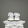 SZ40 PUMA-Slipstream Low 