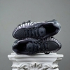 SZ40.5 Nike Shox TL Fade 'Off Noir White' IH1336-002 066064