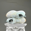 SZ40.5 Saucony Low Green/White 086550