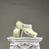 J1 J2 C9 C11 C12 Crocs Basic Kid Bone 086907