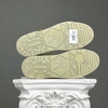 SZ43 Kato Chunky 