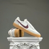SZ42 Nike Killshot 2 'Night Maroon' 432997-112 086575