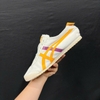 SZ42.5 Onitsuka TigerMexico 66 Slip-On 'Cream Citrus Red' 1183A360-114 0161213