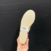 SZ42.5 Onitsuka TigerMexico 66 Slip-On 'Cream Citrus Red' 1183A360-114 0161213