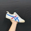 SZ42 Onitsuka Tiger Mexico 66 Slip-On 'White' D3K0N-100 0161256