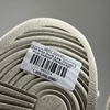 SZ44 Nike Dunk Low Disrupt 2 'Pink Oxford' DV4024-001 095614
