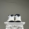 SZ44 Champion chunky 