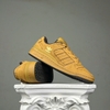SZ42 adidas originals Forum Low Classic 'Brown' ID0989 096151