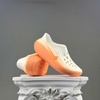 SZ39 Nike ReactX Rejuven8 Clogs 'Mist Orange' HV5060-802 106014