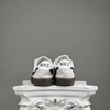SZ42.5 Nike-Killshot 2 Leather 'White Gum Dark Brown' HF1054-100 066888