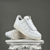 SZ42 Nike Air Force 1 Low 'Shroud' DC8875-100 105368