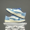 SZ41 Puma Court LX 