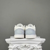 SZ40 Nike Air Jordan 1 Low 'Sail Light Smoke Grey Mint Foam' IO2242-101 066952