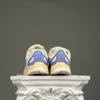 SZ41 Nike P-6000 'Athletic Department' FJ5443-113 076624