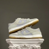 SZ42.5 Nike Zoom SB Dunk Low Pro 'Summit White' 854866-011 046255
