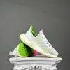 SZ37.3 adidas X9000l4 /Green GZ5286 015702