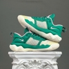 SZ42.5 Nike Giannis Immortality 3 EP 'Green Pink' DZ7534-300 076763