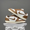 SZ41 Nike Ebernon Low Premium 