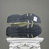 SZ42 Kappa Chunky 