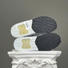 SZ41 Nike Air Max Solo 'White Black' DX3666-100 086259