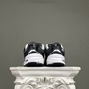 SZ40 New Balance 530 Classic Black Grey MR530CC 086081