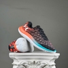 SZ42.5 Under Armour Flow Velociti Wind 2 'Black' 3025652-002 1151134