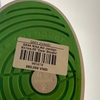 SZ44 Nike Air Jordan Series.05 'Dear Studio' DM1681-103 085070