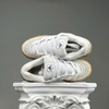 SZ40.7 adidas-Adimatic 'White Grey Tan' ID0847 096303