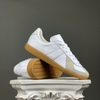 SZ42.7 adidas BW Army 'Footwear White' BZ0579 065075