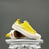 SZ40 Dickies 