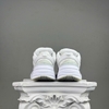 SZ42.5 Nike M2K Tekno 'White' AV4789-101 106197