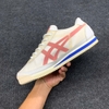 SZ40.5 Onitsuka Tiger Corsair 