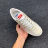 SZ40.5 Onitsuka Tiger Corsair 