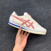 SZ40.5 Onitsuka Tiger Corsair 