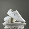 SZ42.5 Lacoste Powercourt White 7-41SMA002821G 035941