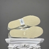 SZ42 Onitsuka Tiger Mexico 66 'Silver Off White' THL7C2-9399 066560