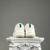 SZ40 Nike Tech Hera 'Pale Ivory White' FN7491-110 096302
