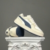 SZ40 Puma Ca Pro Crush Earth 395773-02 096155