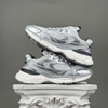 SZ40.5 Kappa Chunky 