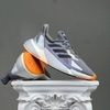 SZ43.3 adidas X9000L4 'Grey Six Orange' FY2348 106513