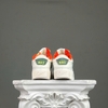 SZ37.5 Nike Court Legacy Lift 'Cream White Green' FD0355-133 086002