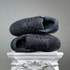 SZ42.5 Nike Air Jordan Session 'Black Gum' IB3731-001 076488