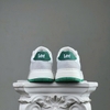 SZ41 Lee Chunky Beige/Green 076425