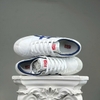 SZ42.5 Onitsuka Tiger Track Trainer 'White Blue' 1183C287-0150 096459