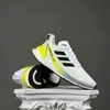 SZ40.7 adidas Response Super White/Black/Green FY8749 015568