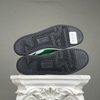 SZ43 PUMA-Caracal Wear-resistant Lightweight 