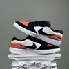 SZ44.5 Nike-SB Force 58 'White Black Cosmic Clay' DV5477-100 066026