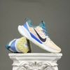 SZ44 Nike Juniper Trail 2 Next Nature 'Sanddrift Mineral Teal' DM0822-100 086286