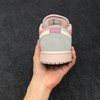 SZ42 Nike Air Jordan 1 Low SE 'Easter Pastel' DJ5196-615 125706